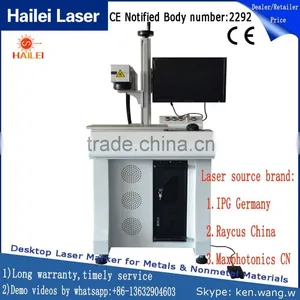 Advertising Letter Laser Welding 200W Factory CE Laser Welding Machine Price Semi Automatic Welding Machine thumbnail-6