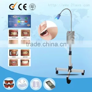 2014 New Products Excimer Laser Zoom Teeth Whitening Machine thumbnail-1