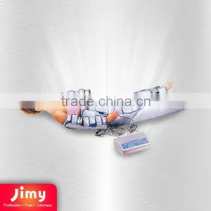2013 Guangzhou New Far Infrared Slimming Blanket Beauty Machine thumbnail-1