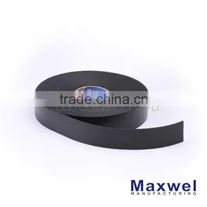 Self Fusing Tape Self Amalgamating Tape Epr Tape thumbnail-1