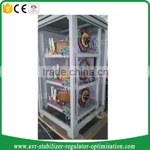Voltage Regulators Stabilizers for Laser Printers thumbnail-2