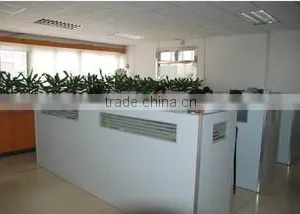 Beijing NewUnion Technology Co., Ltd. company overview - view 3 thumbnail
