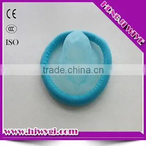 High Quality Condoms Ultra Thick Condoms OEM thumbnail-1