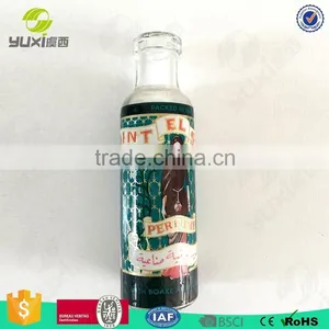PVC Shrink Label Film thumbnail-4