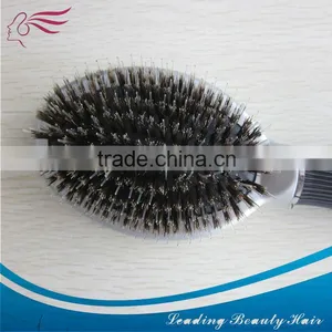 Premium Mane Comb,discount Hotsale,cheap! thumbnail-1