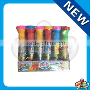 Flashlight Toy Candy thumbnail-1