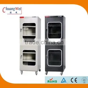 Dry Cabinet Electric Dehumidifier thumbnail-3