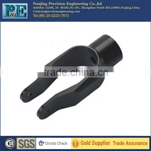 Custom High Conductivity Copper Forging Components thumbnail-5