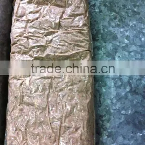 Precooked Vacuum Packing Bonito Lion With Red Lion thumbnail-3