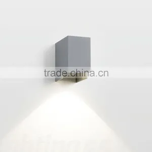 Outdoor LED Stick Light for Garden Decoration thumbnail-1