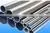 Stainless Steel Pipes 304 Grade for Furniture thumbnail-1