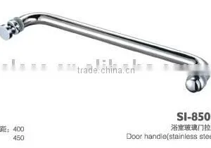 Glass Door Handle thumbnail-1