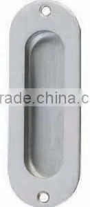 Handles thumbnail-1