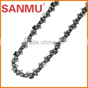 .404 Chainsaw Saw Chain thumbnail-4