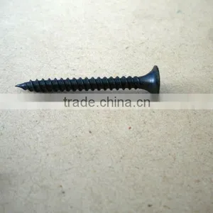 Phillips Bugle Head Drywall Screw thumbnail-1