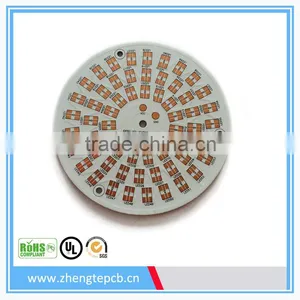 Buy Cheap 7w 5730 Lamp Light Led Pcb thumbnail-1
