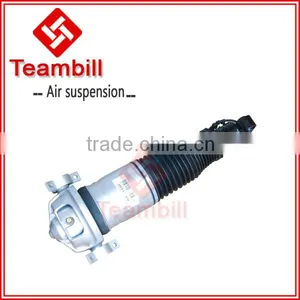 Auto Parts Shock Absorber for Audi Q7 VW Porsche 7L5616020F thumbnail-1