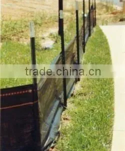 t Post Fencing thumbnail-1