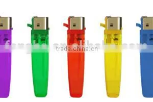 Cheap Good Sale Flint Lighter FH-210 thumbnail-5