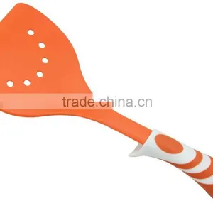 Hot Sale Fashionable Wholesale Heat Resistant Cooking Utensil Set/kitchen Tools and Uses thumbnail-4