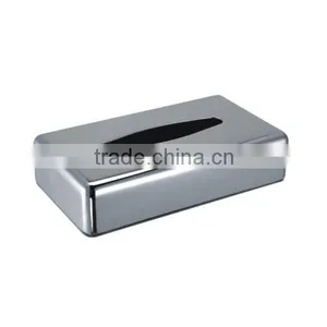 Tissue Box thumbnail-1