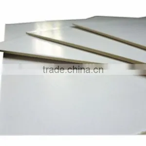 Bleached Card Board/ 210g Top Quality Fbb/ Folding Box Board thumbnail-6