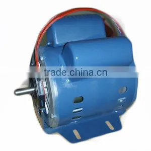 Variable Speed Desert Air Cooler Motor thumbnail-1
