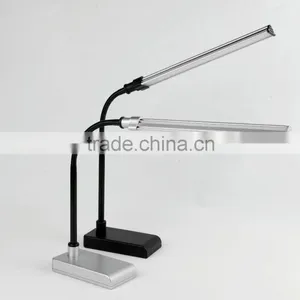 Fashion Modern Led Table Lamp European Hot Sell thumbnail-2