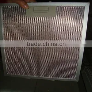 Range Hood Filter thumbnail-1