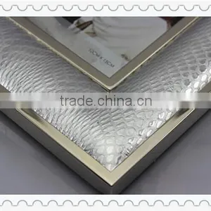 Best Sale Decoration Photo Picture Frame With High Quality thumbnail-2