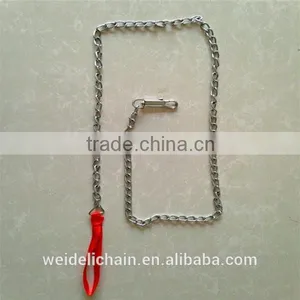 Hot Sale Dog Snake Neck Chain thumbnail-4