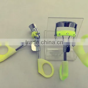 YangJiang Factory Manufacture Hot Selling Beauty Eyelash Extension Tools for Perming Lash thumbnail-1