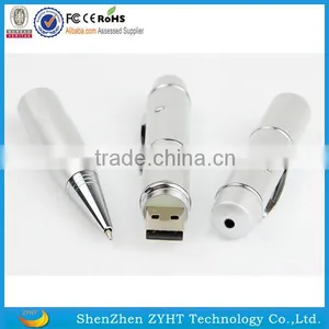 USB Flash Drive Welcome Printing /Engrave Promotion Usb Flash Drive thumbnail-6