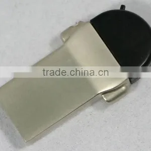 8 Years of Experience in Production Otg Pen Drive With Free Custom LOGO Supplier's Choice thumbnail-1