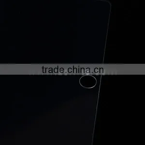 Newest Premium 0.33mm 2.5D Tempered Glass Screen Protector for IPad 4 With Best Quality thumbnail-5