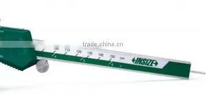 300mm Digital Medical Vernier Caliper thumbnail-3