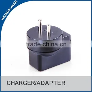 6W 5V1A USB Adapter India BIS Certificate for Air Purifier thumbnail-4