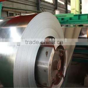Galvaume Steel thumbnail-3