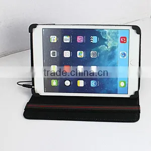 New Products 2014 Case for Ipad Mini 3 Speaker thumbnail-4