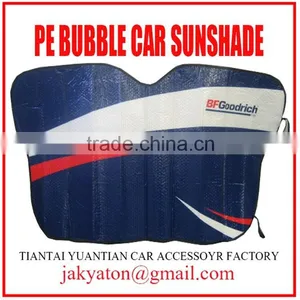 Car Sunshade Car Sun Shade Sun Visor Car Sunvisor Car Sun Visor Car Windshield Car Accessories thumbnail-4