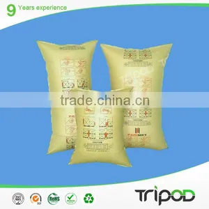 Container Bag Manufacturers, Wholesale Sales thumbnail-1