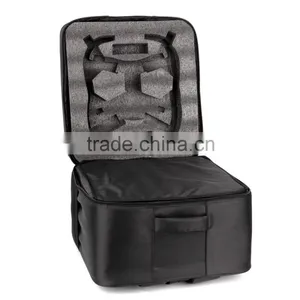 Parrot Bebop Drone 3.0 Bag &case With Radio-version thumbnail-4