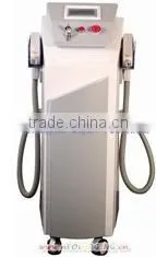 Laser Tattoo Treatment Device Nd:YAG thumbnail-1