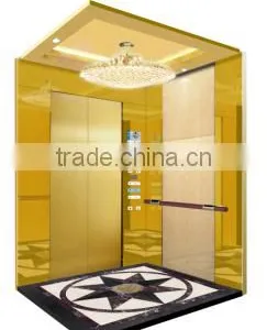 Commercial Elevators-EC1-210 thumbnail-1