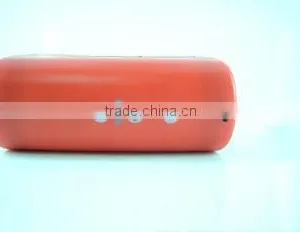 2015 Factory Exclusive New Portable Colorful Camera, 1080p HD Waterproof Rd32 Sport Camera thumbnail-6