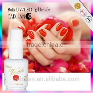 Unique Product Nail Art Design Pictures Ladys Love Nail Display thumbnail-3