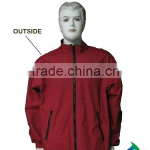 Work Jacket thumbnail-1