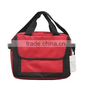 Fancy Ladies Bag thumbnail-1