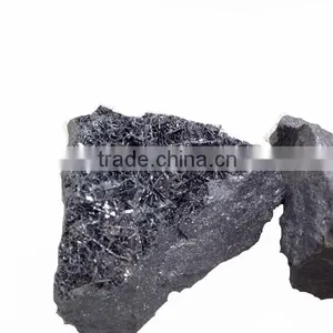 Ferrosilicon Alloy in Anyang thumbnail-5