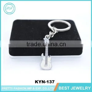 Souvenir 3D Tellurion Shape Key Chains/Soft Metal Key Chain thumbnail-2